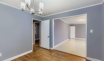 1932 Oana, Atlanta, GA 30310