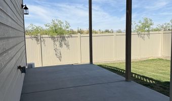 1114 Mason View Pl, Caldwell, ID 83605