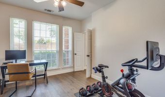 1313 Constellation Dr, Allen, TX 75013
