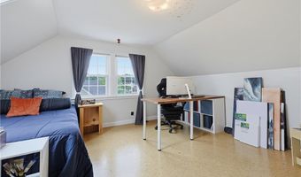 82 Leroy Dr, East Providence, RI 02915