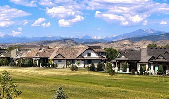 3351 Heron Lakes Pkwy, Berthoud, CO 80513