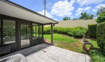 711 SWAN Ln, Altamonte Springs, FL 32701