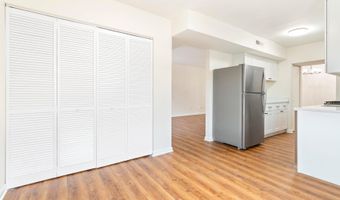 11234 CHERRY HILL Rd 304, Beltsville, MD 20705