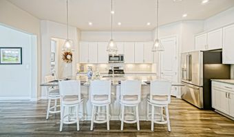 21336 DAUPHINE St, Lewes, DE 19958