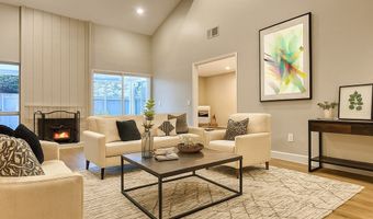 909 S Lake Summit Dr, Anaheim, CA 92807