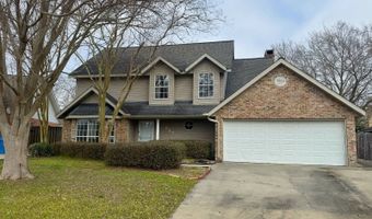 527 Watson, Berwick, LA 70342