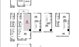 43800 MYSTIC MAROON Ter, Ashburn, VA 20147