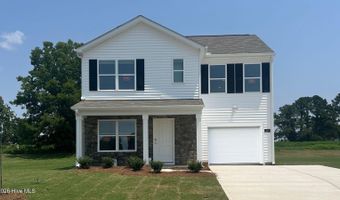 333 Rudys Ct, Ayden, NC 28513