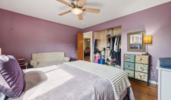4329 H St SE, Washington, DC 20019