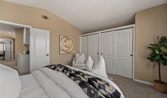 7520 E Toyon Ln, Anaheim, CA 92808
