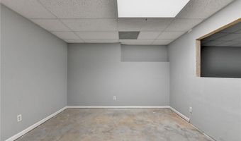 938 Mulberry Fields Cv, Auburn, GA 30011