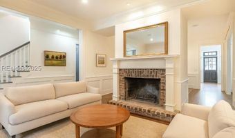 162 Coosaw Club Dr, Beaufort, SC 29907