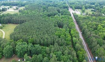 11186 Kenmont Ln, Ashland, VA 23005