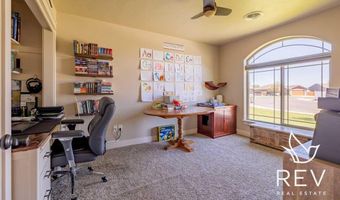 3008 Hardpan Ave, Cody, WY 82414