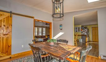 380 West Rd, Adams, MA 01220