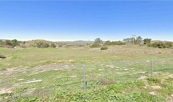 3362 Syracuse, Acton, CA 93510