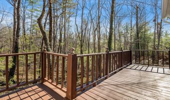 456 Mills Gap Rd, Arden, NC 28704