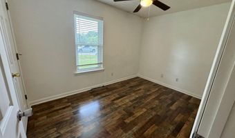 182 Scenic Dr, Bardstown, KY 40004