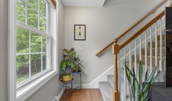 277 Parker Mountain Rd, Barrington, NH 03825