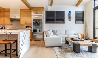 1 Waterfront Way 400, Avon, CO 81620