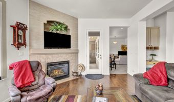 403 St George's Ct, Dayton, NV 89403