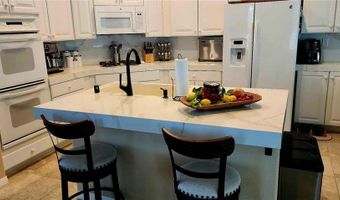 2036 Melbourne Cir, Banning, CA 92220
