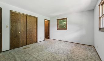 132 BALDWIN Ct, Appleton, WI 54915