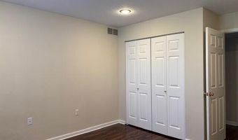 1522 Oakfield Dr, Ann Arbor, MI 48108