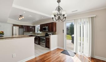 4110 NESCONSET Dr, Bowie, MD 20716