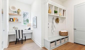 29991 S 567 Rd, Afton, OK 74331