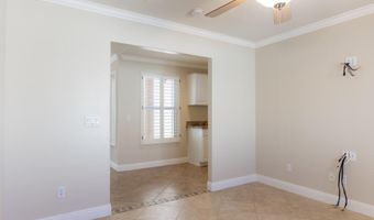 126 S LUCIA Ln, Casa Grande, AZ 85194