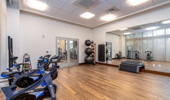600 Ala Moana Blvd 3409, Honolulu, HI 96813