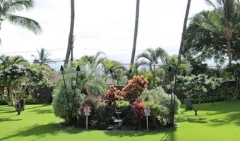 1032 S Kihei Rd A103, Kihei, HI 96753