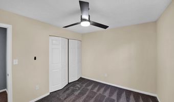 801 HIGH PLAIN Dr, Bel Air, MD 21014