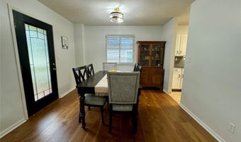 622 13th St, Ames, IA 50010