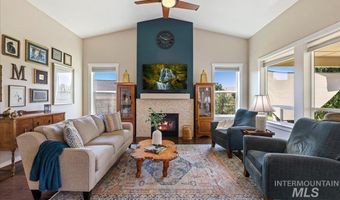 18597 N Goldenridge Pl, Boise, ID 83714