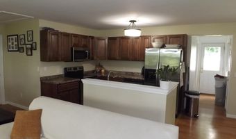 612 FREDERICA Rd, Frederica, DE 19946