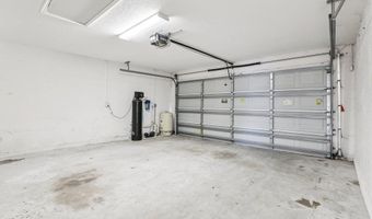 202 Shalimar Ave NW, Palm Bay, FL 32907
