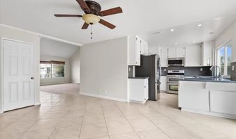 5356 Malcolm St, Oceanside, CA 92056