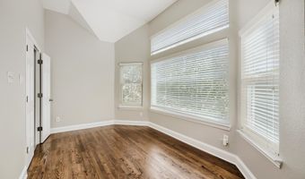 14589 Blueberry Ct, Addison, TX 75001