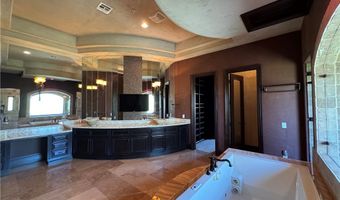 1800 Amarone Way, Henderson, NV 89012