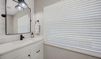 5134 SW OAKWOOD Ave, Arcadia, FL 34269