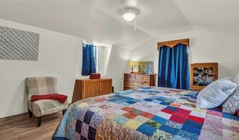 36977 Hwy 70, Bennington, OK 74723