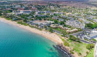 2381 S Kihei Rd B-107, Kihei, HI 96753