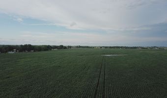 2410 135TH St SW, Aberdeen, SD 57401