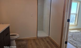 45 Frontage Rd, Boulder, WY 82923