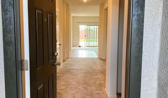 341 E Rio Pl, Casa Grande, AZ 85122