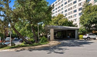 1200 N NASH St N 531, Arlington, VA 22209