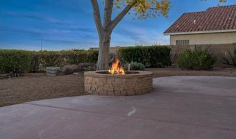 9801 Basha St NW, Albuquerque, NM 87114