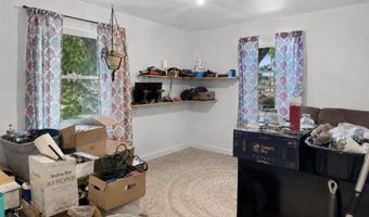 22046 Canal St, Austin, CO 81410